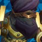 Character Avatar